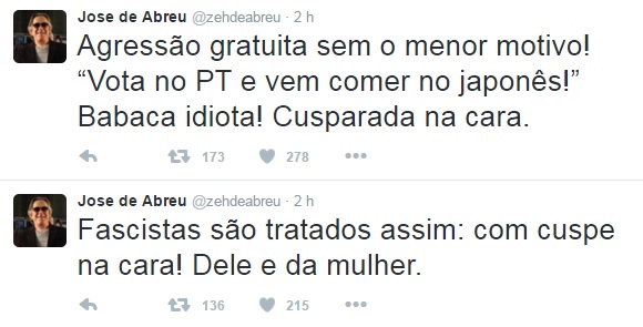 http://reaconaria.org/blog/reacablog/video-ze-de-abreu-cospe-em-casal-apos-discussao/