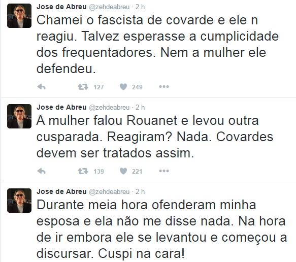 http://reaconaria.org/blog/reacablog/video-ze-de-abreu-cospe-em-casal-apos-discussao/