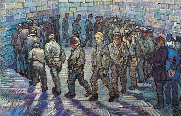 van_gogh-prisoners-exercise