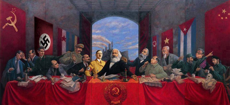 santa-ceia-ditadores