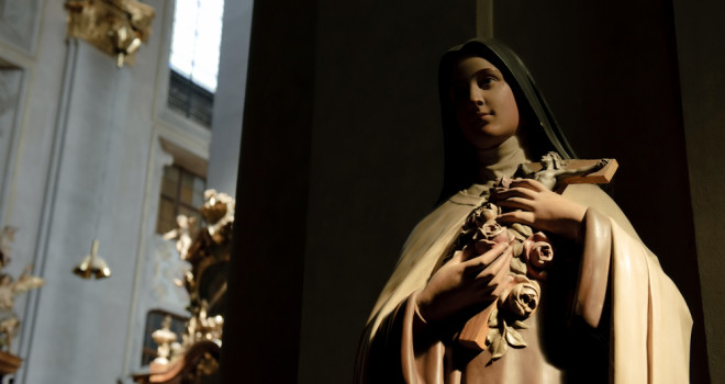 Virgem Maria Virgem Maria
