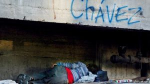chavez_poverty_getty