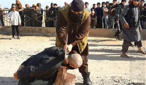 Islamic-State-Beheads-for-Witchcraft