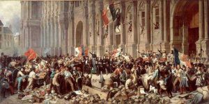 revolução-francesa