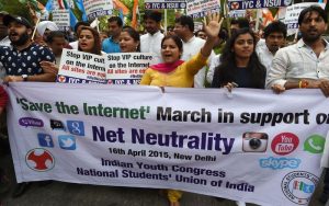 net-neutrality-new-delhi