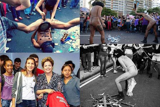 marcha-das-vadias-feminismo-mulheres-antifeminismo