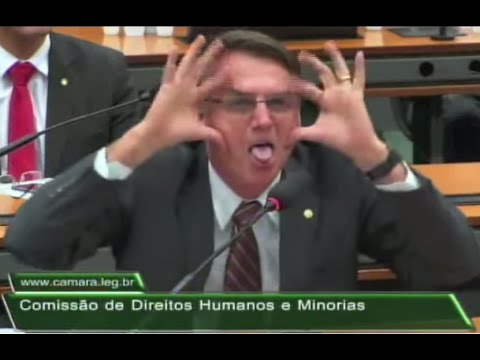bolsonaro-comiss%C3%A3o-DH.jpg