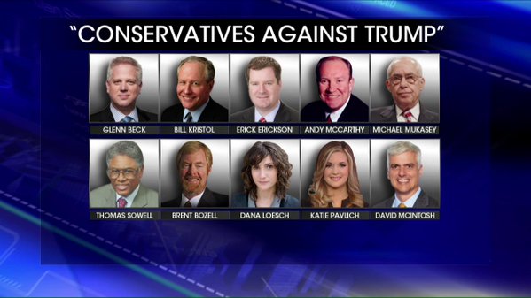 Conservatives-Against-Trump (1)
