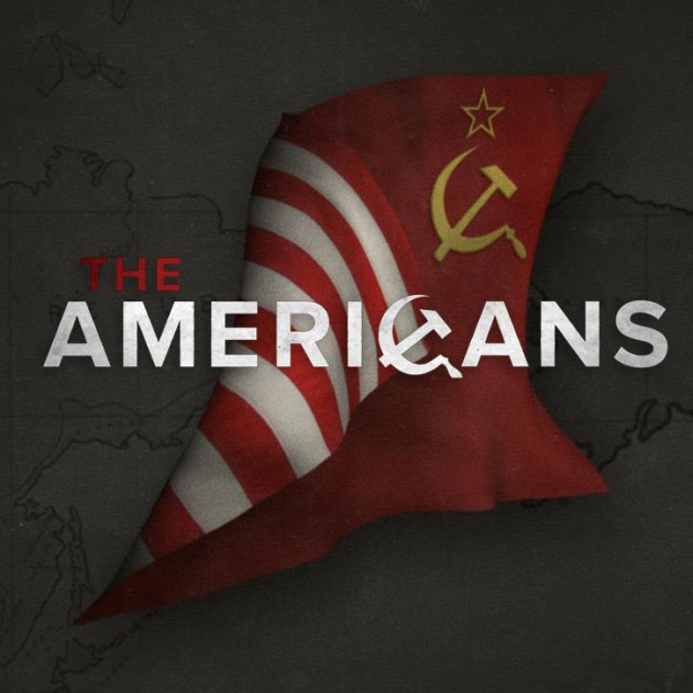 The-Americans-Season-1-Promo