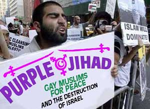 muslim-purple-jihad