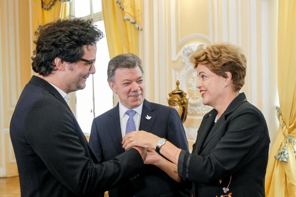 wagner-moura-dilma