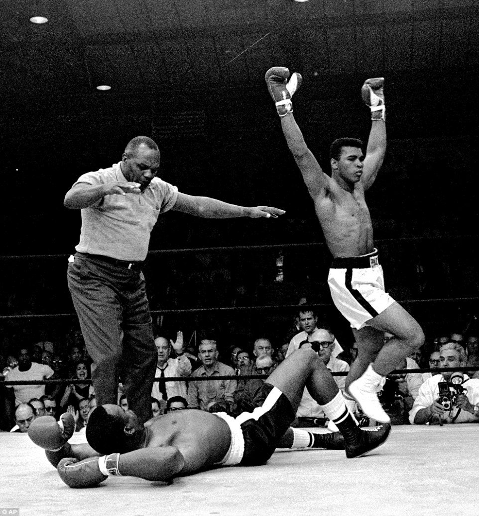 Muhammad-Ali-wins