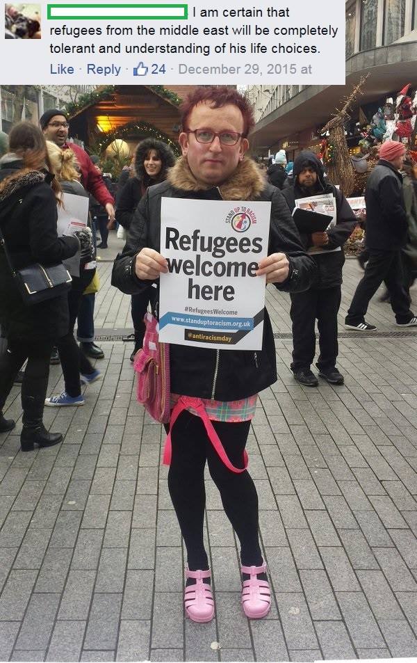 refugees-welcome-gay
