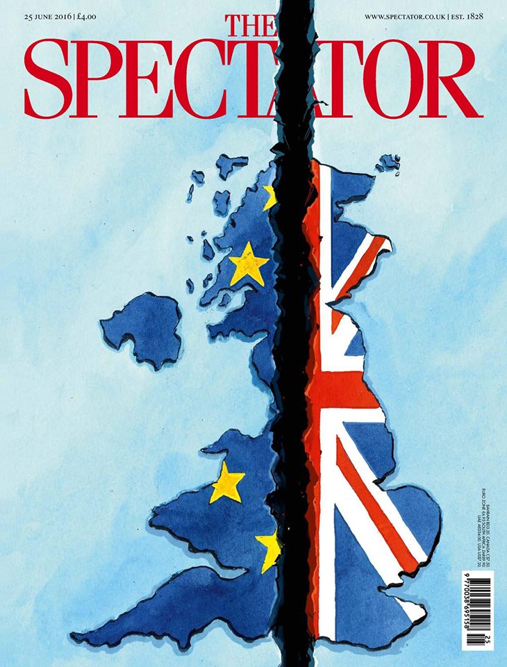 spectator-brexit-crackup
