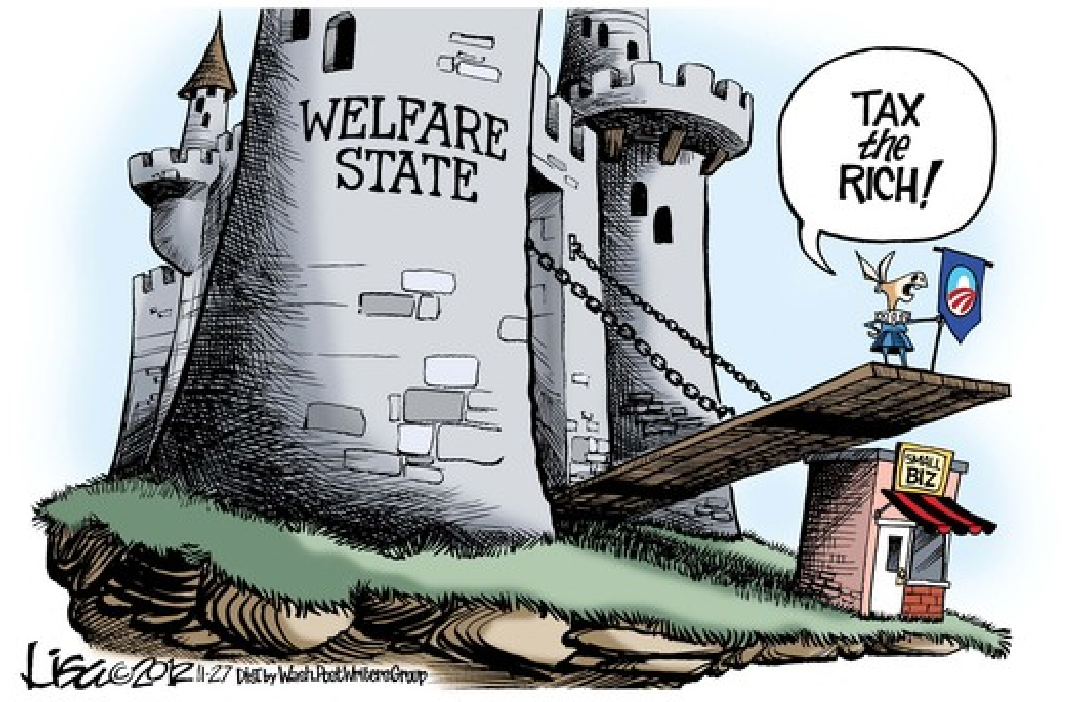 welfare-state-tax-rich