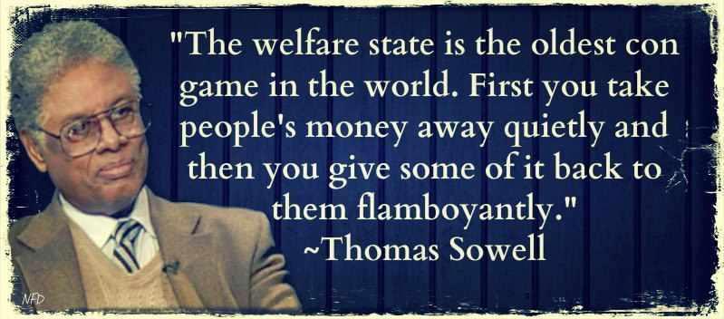 welfare-state-thomas-sowell