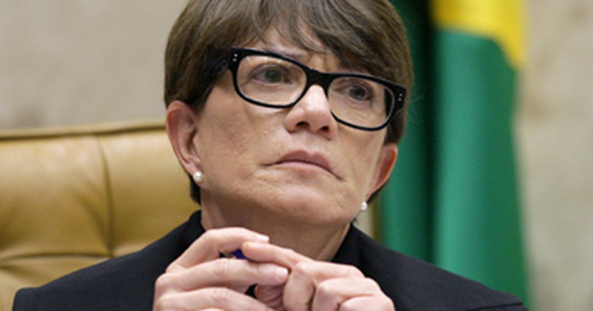 Deborah Duprat, PGR, Procuradora Geral da República