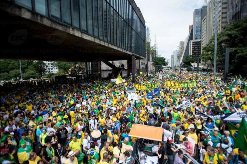manifestações, dia 30, manifestações do dia 30, Bolsonaro, Congresso, Política