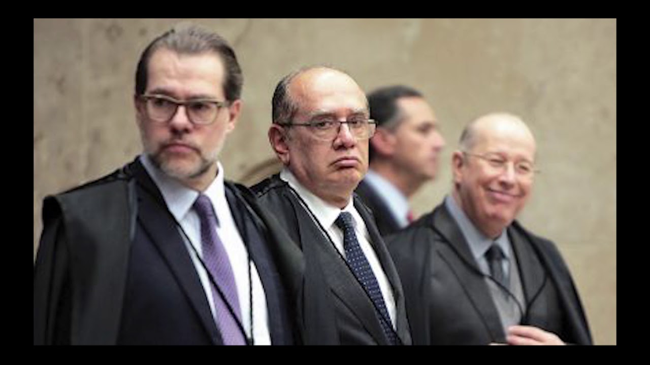 nanabos-stf