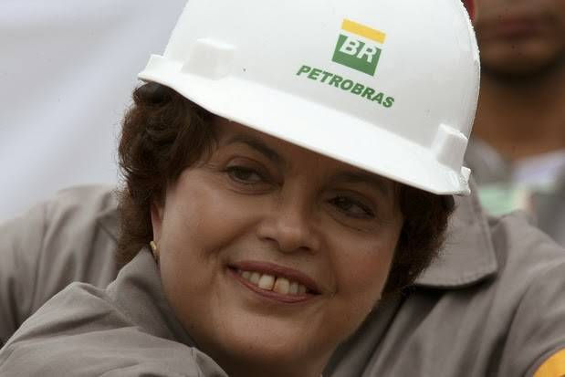 Dilma, Cid Gomes