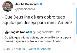 bolsonaro-imprensa