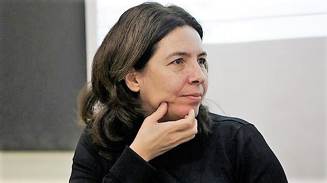 Monica Bergamo, Tweet, Bolsonaro, STF, PF