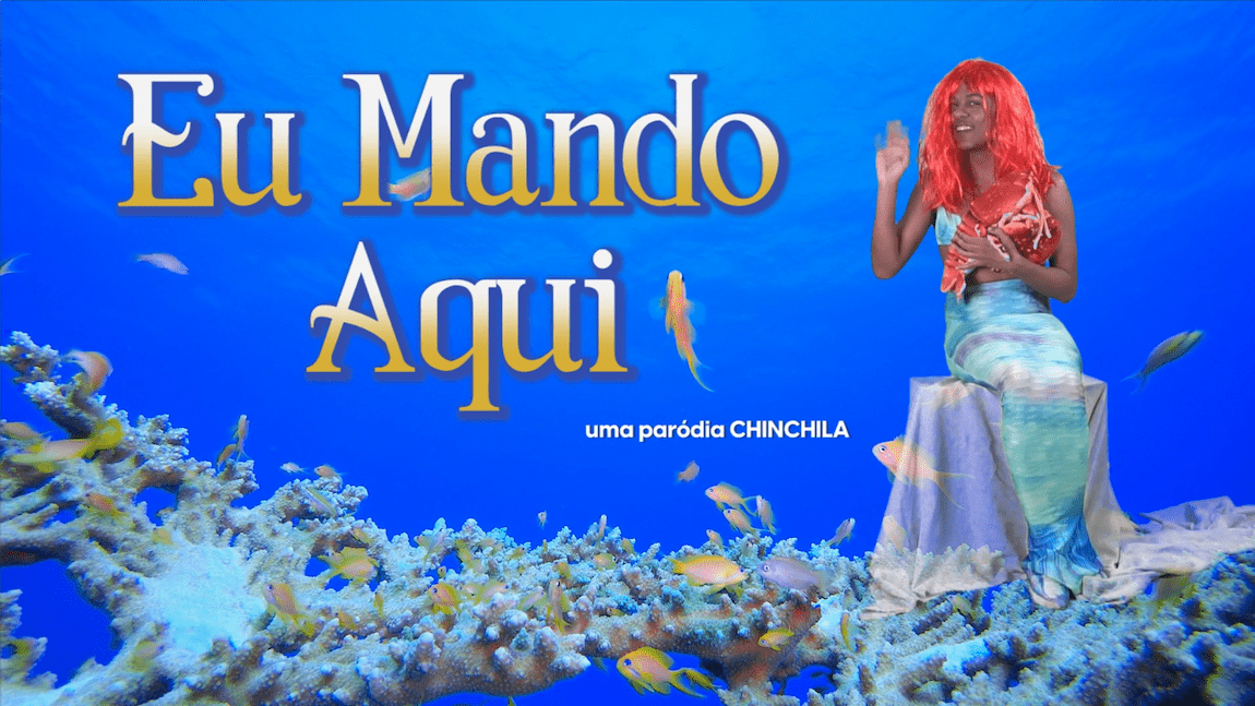 paródia, STF, humor, música