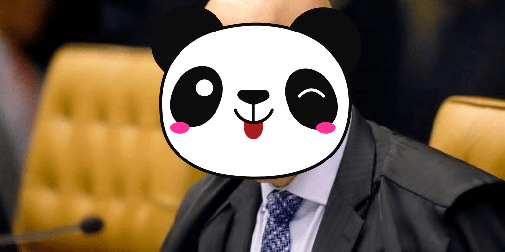 Alexandre de Moraes, Twitter,