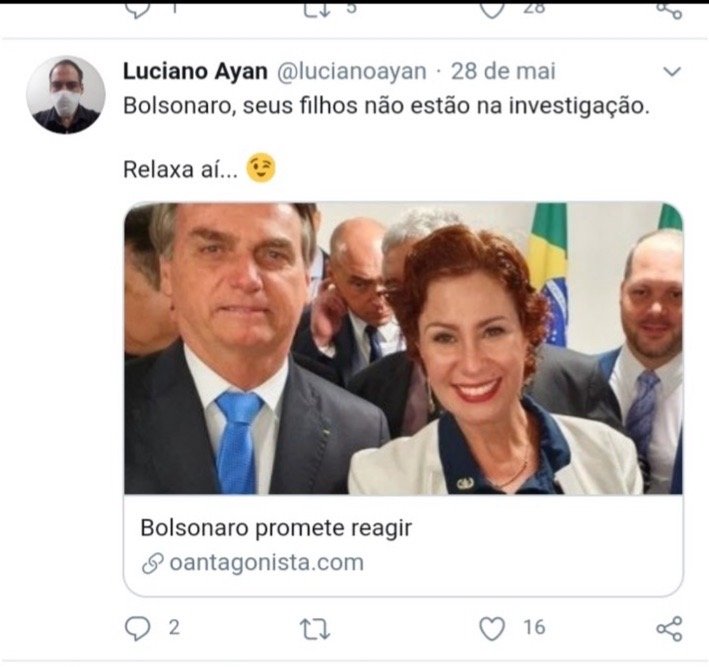 Luciano-Ayan-Bolsonaro.jpeg