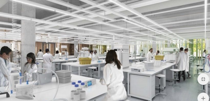 Laboratório AstraZeneca não se responsabiliza por efeito colateral da vacina COVID-19