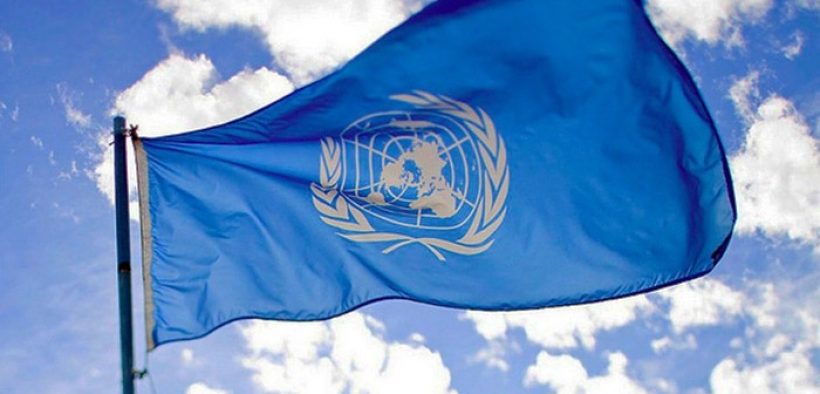 ONU diz que pandemia mostra que “o patriarcado prejudicou todos” António Guterres, ex-presidente da Internacional Socialista e atual secretário-geral da ONU, afirmou que peste chinesa mostra que é hora de criar "sociedade mais igualitária"
