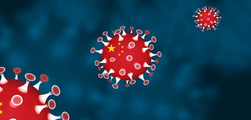 New York Times critica vacina chinesa, aplicada "sem provas, com riscos desconhecidos"