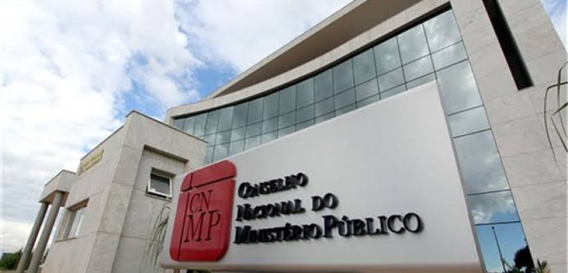 cnmp suspende promotor