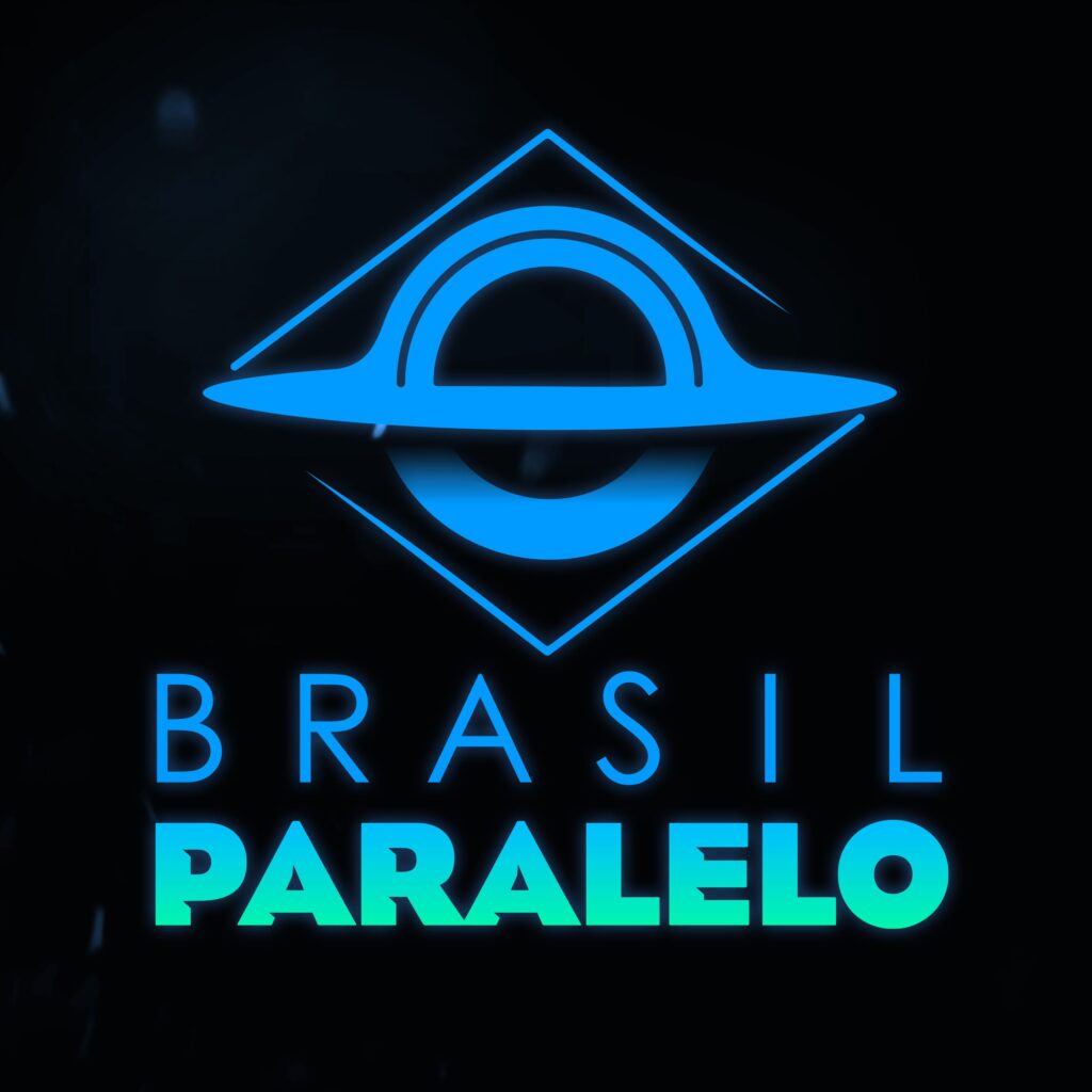brasilparalelologo