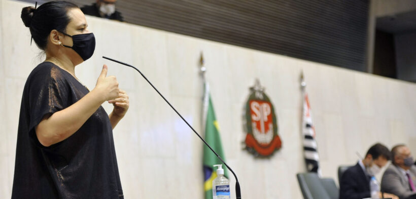EXCLUSIVO! João Doria, sobre demolição de hospital em SP: “Quem for contra é bolsonarista”