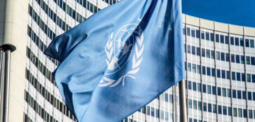 ONU quer mapear lideranças políticas e religiosas que combatem a ideologia de gênero