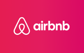 Grupos de direitos humanos querem que Airbnb corte laços com a China