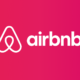 Grupos de direitos humanos querem que Airbnb corte laços com a China