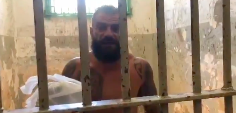 Comerciante é preso em Ribeirão Preto pelo crime hediondo de trabalhar
