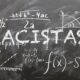 Professores se manifestam contra ideologia da “matemática racista”