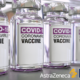 Suécia suspende vacinação com Oxford/AstraZeneca
