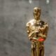 Audiência do Oscar cai 58% com lacração que não premia melhores filmes