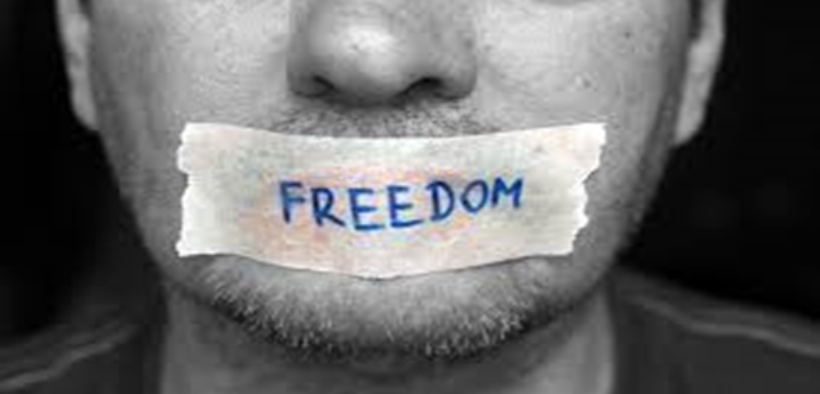 midiia censor