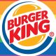 Burger King usa crianças para fazer propaganda de ideologia de gênero