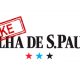 CHECAMOS: Fake news da Folha vira "erramos"