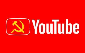 YouTube "remonetiza" canal que se disfarçou de esquerdista
