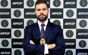 Polícia Civil de SP a João Doria: "não cumprimos vontade de governador"