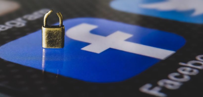 Facebook: hacker diz possuir dados de 1,5 bilhão de usuários