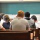 Condado da Carolina do Norte demitirá professor que ensinar Teoria Crítica Racial