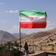 Irã: "Não desistimos da aniquilação de Israel"